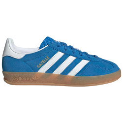 Adidas Gazelle Indoor J